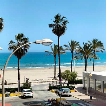 Sea View Apartment クリェラ エクステリア 写真