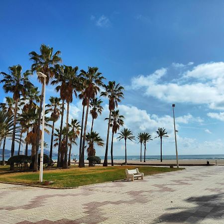 Sea View Apartment クリェラ エクステリア 写真