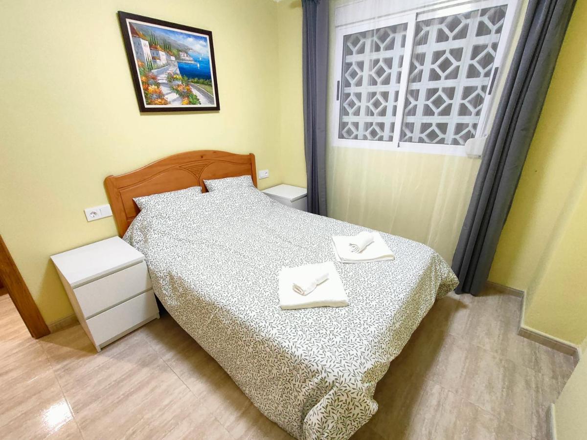 Sea View Apartment クリェラ エクステリア 写真