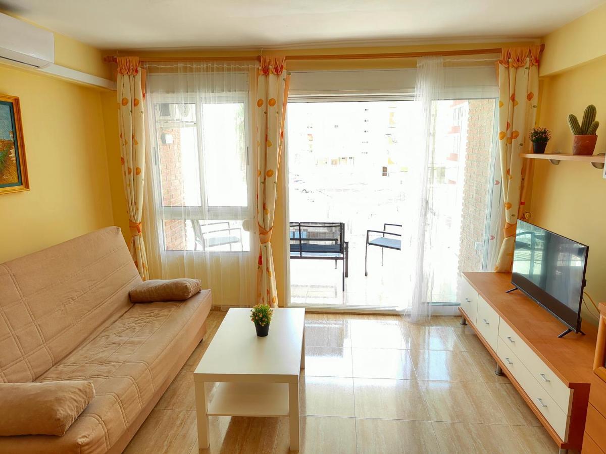 Sea View Apartment クリェラ エクステリア 写真